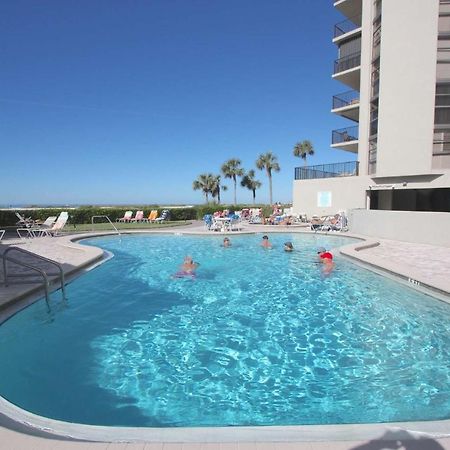 1208 Lighthouse Towers Villa Clearwater Beach Luaran gambar