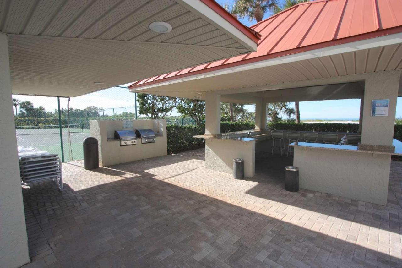 1208 Lighthouse Towers Villa Clearwater Beach Luaran gambar