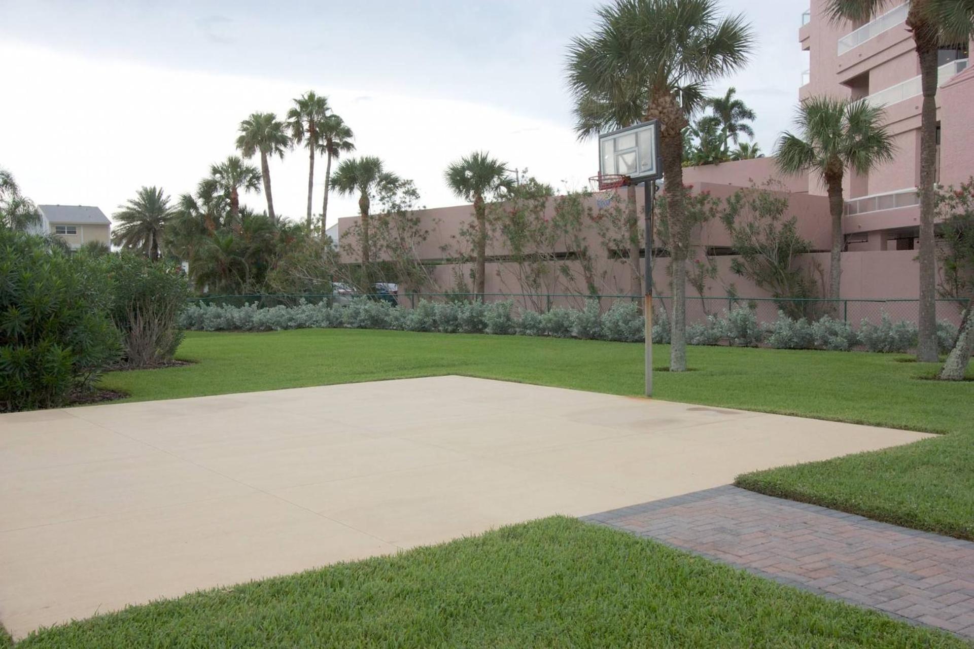 1208 Lighthouse Towers Villa Clearwater Beach Luaran gambar