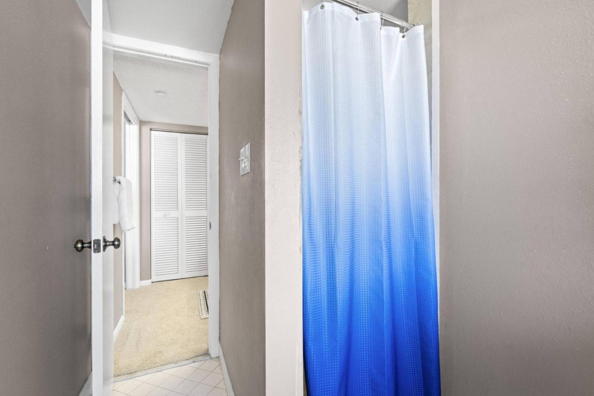 1208 Lighthouse Towers Villa Clearwater Beach Luaran gambar