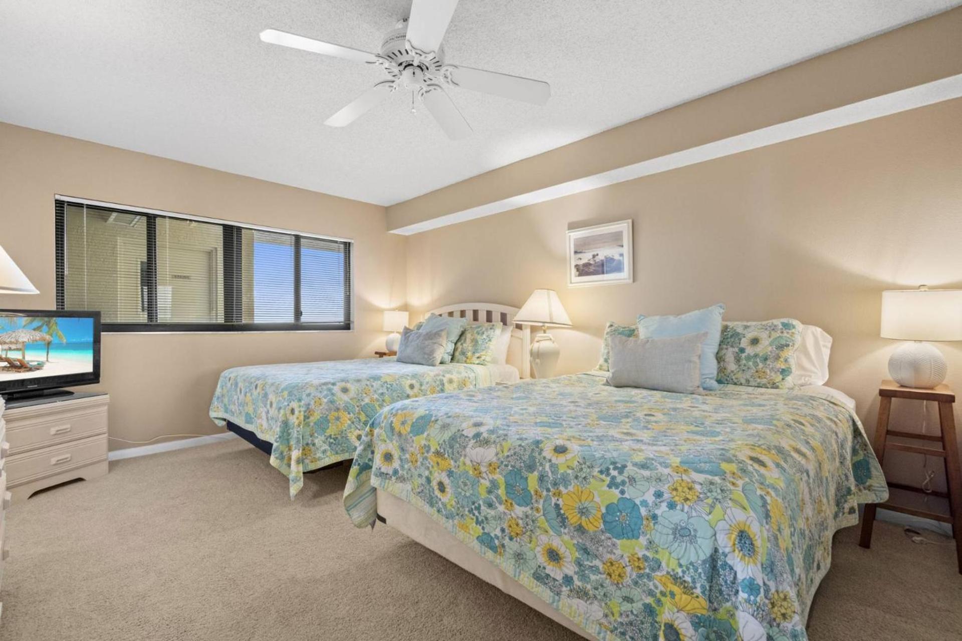 1208 Lighthouse Towers Villa Clearwater Beach Luaran gambar